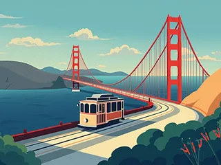 San Francisco