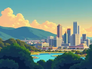 San Jose