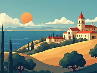 San Luis Obispo