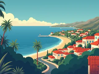 Santa Barbara