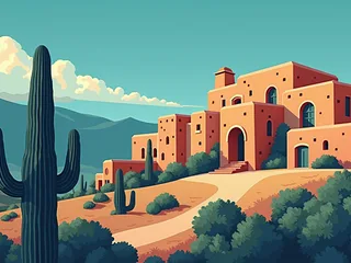 Santa Fe