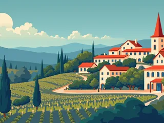 Santa Rosa