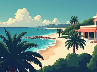 Sarasota