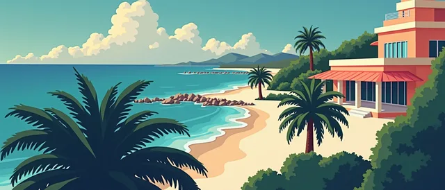 Sarasota Wellness & Spa tours