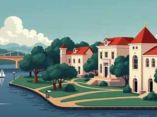 Savannah