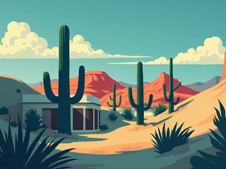 Scottsdale