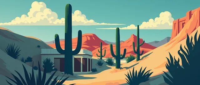 Scottsdale Museums & Galleries tours