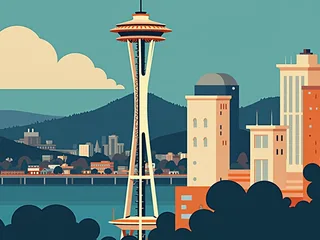 Seattle