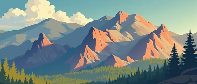 Sequoia and Kings Canyon National Park tours