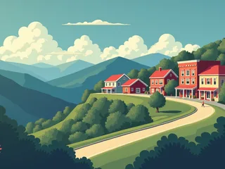 Sevierville