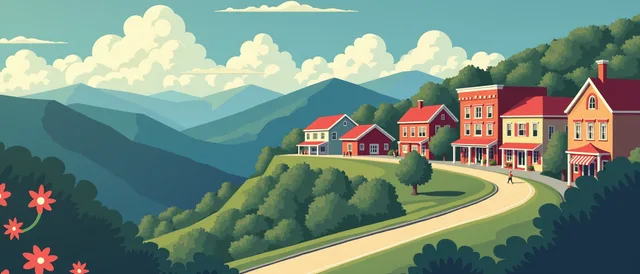 Sevierville Specialty & Themed Experiences tours