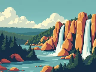 Sioux Falls