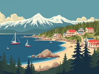 Sitka