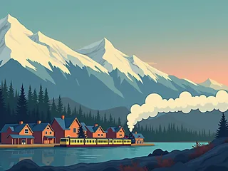 Skagway