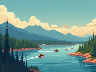Soldotna