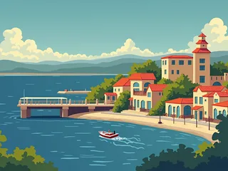 Stockton