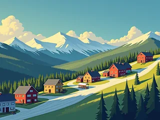 Stowe