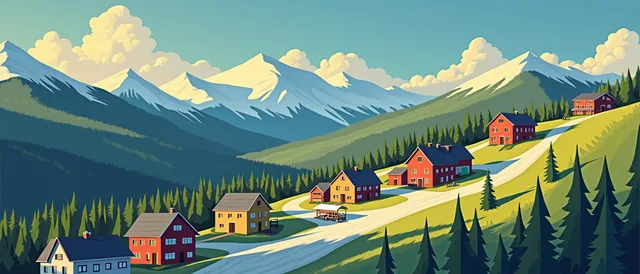 Stowe Specialty & Themed Experiences tours