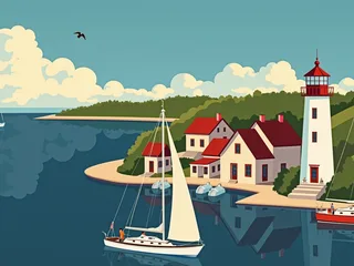 Sturgeon Bay