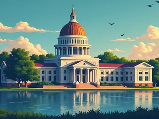 Tallahassee