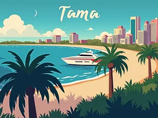 Tampa