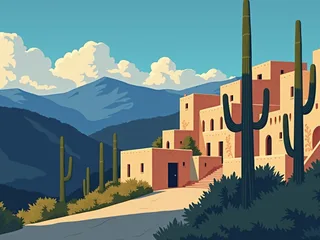 Taos