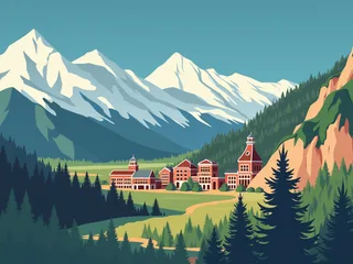 Telluride