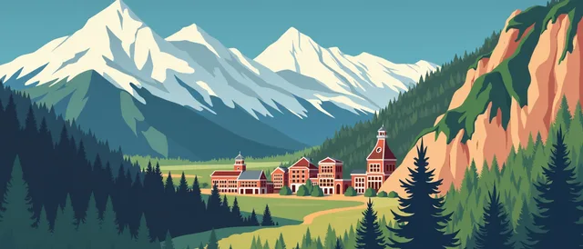 Telluride Specialty & Themed Experiences tours