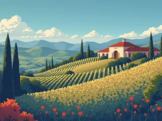 Temecula