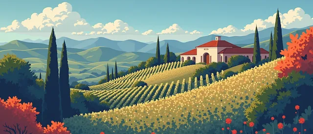 Temecula Classes & Workshops tours