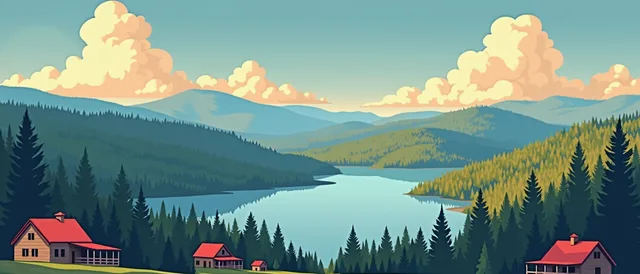 The Adirondacks Specialty & Themed Experiences tours