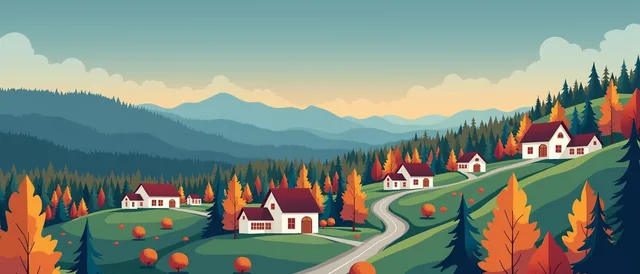 The Berkshires Specialty & Themed Experiences tours