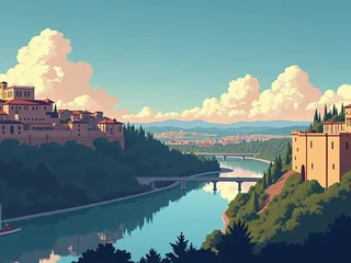Toledo