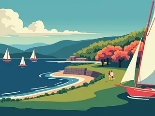 Traverse City