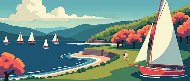 Traverse City Private & Custom Tours tours