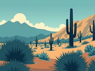 Tucson