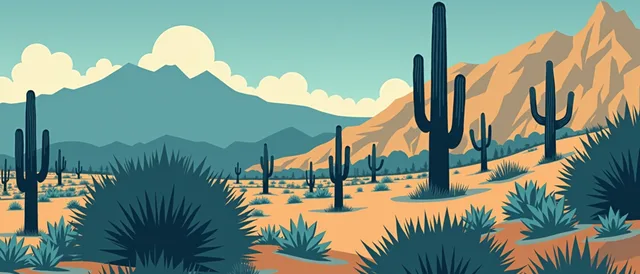 Tucson Museums & Galleries tours
