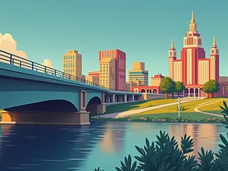 Tulsa