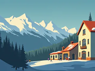 Vail