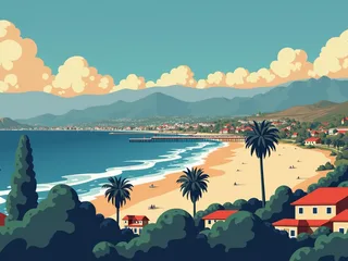 Ventura
