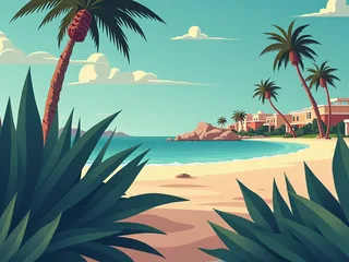 Vero Beach