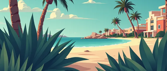 Vero Beach tours
