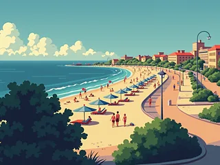 Virginia Beach