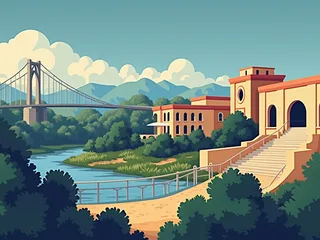 Waco