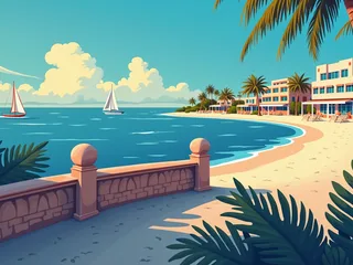 West Palm Beach