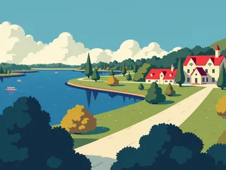 Westchester County