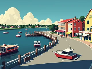 Wilmington