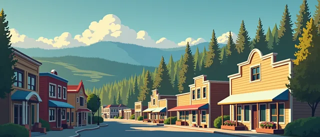 Yellowstone National Park tours