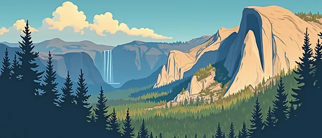 Yosemite National Park Classes & Workshops tours