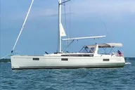 Waikiki Private Sunset Sail thumbnail 4